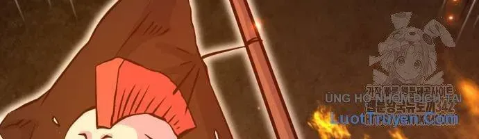 Văn Phòng Ám Sát Chapter 19 - 50