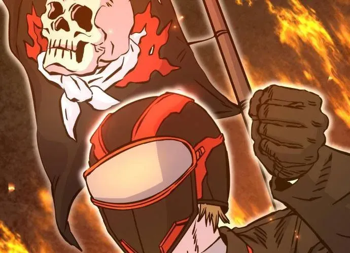 Văn Phòng Ám Sát Chapter 19 - 51