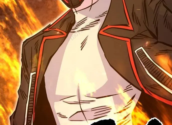 Văn Phòng Ám Sát Chapter 19 - 52