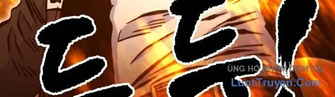 Văn Phòng Ám Sát Chapter 19 - 53