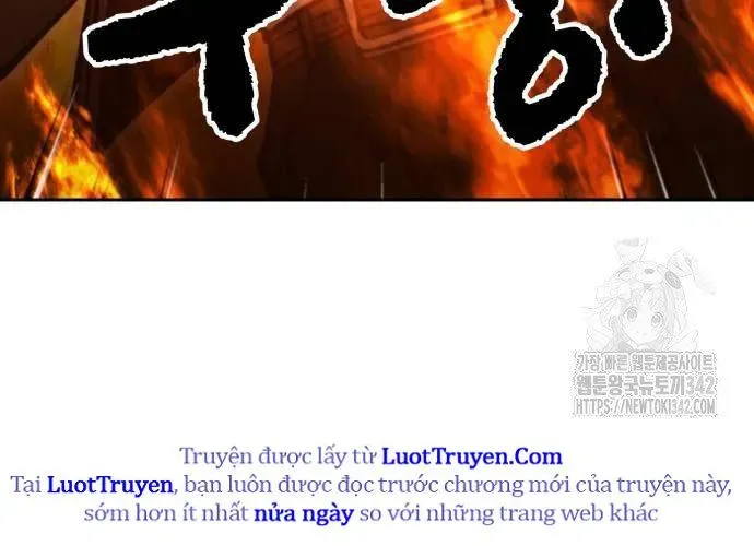 Văn Phòng Ám Sát Chapter 19 - 54