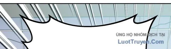 Văn Phòng Ám Sát Chapter 19 - 56