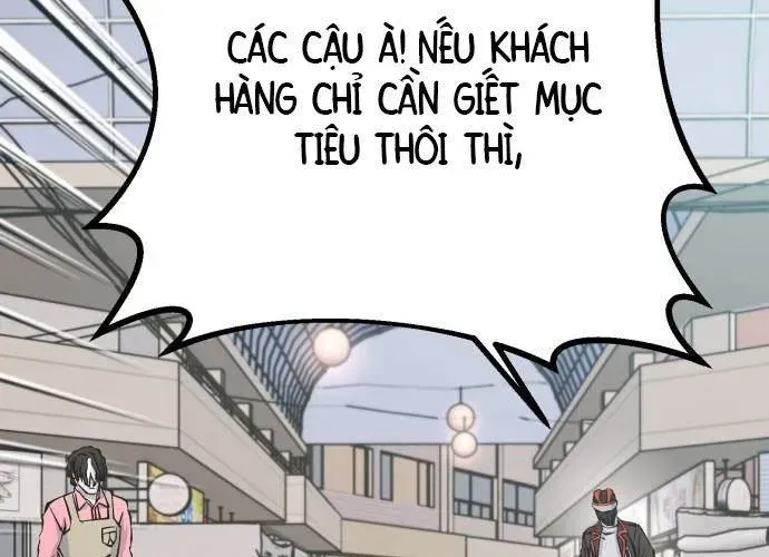 Văn Phòng Ám Sát Chapter 19 - 57