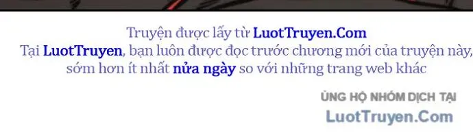 Văn Phòng Ám Sát Chapter 19 - 59