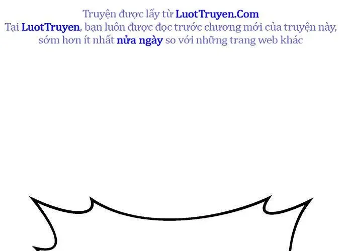 Văn Phòng Ám Sát Chapter 19 - 60