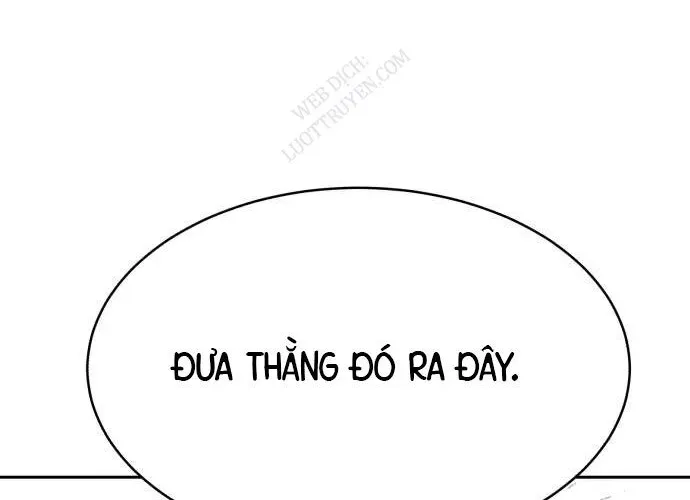 Văn Phòng Ám Sát Chapter 19 - 7