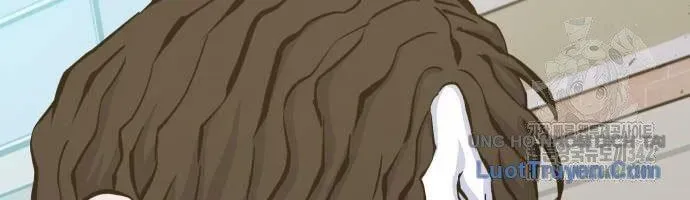 Văn Phòng Ám Sát Chapter 19 - 62