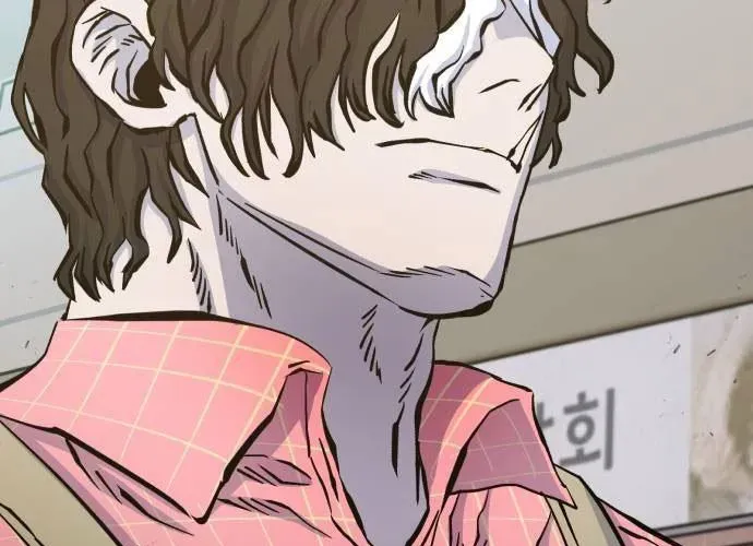 Văn Phòng Ám Sát Chapter 19 - 63