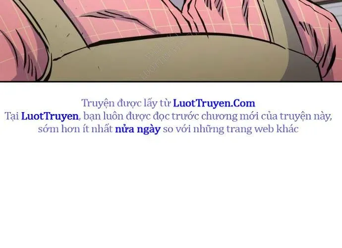 Văn Phòng Ám Sát Chapter 19 - 64