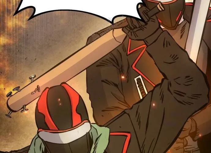 Văn Phòng Ám Sát Chapter 19 - 67