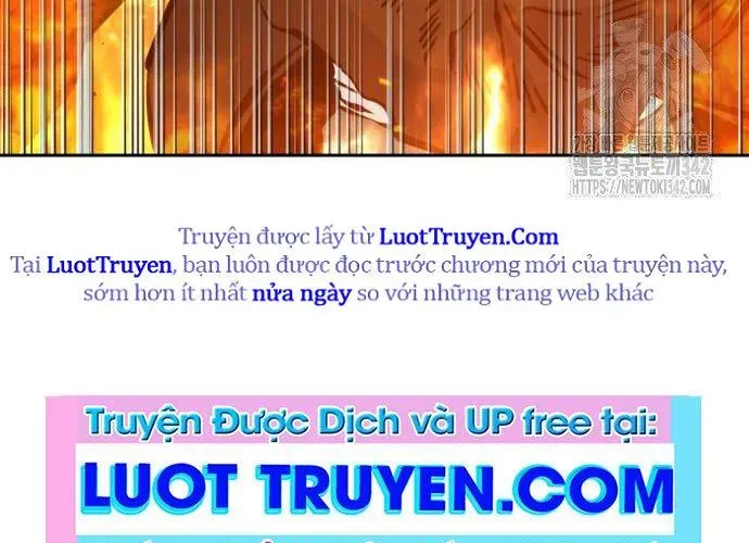 Văn Phòng Ám Sát Chapter 19 - 70