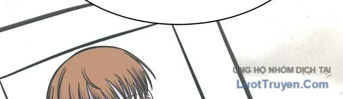 Văn Phòng Ám Sát Chapter 19 - 8