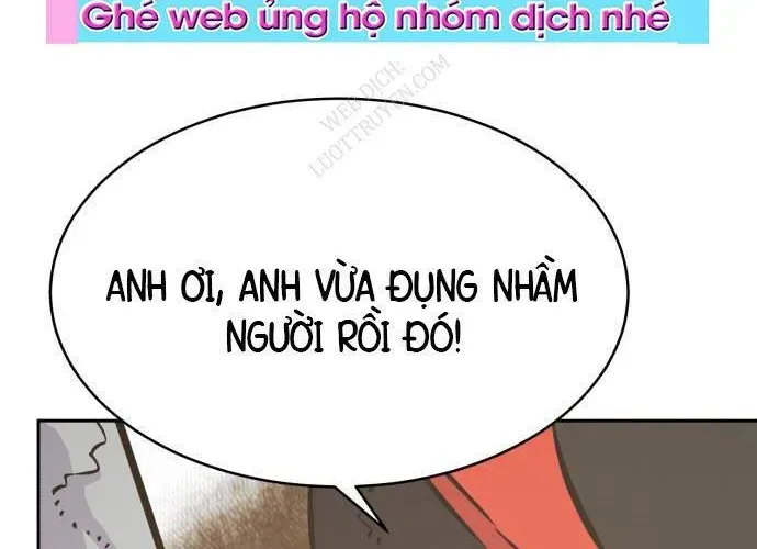 Văn Phòng Ám Sát Chapter 19 - 71