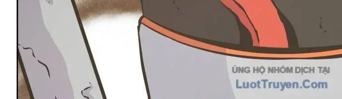 Văn Phòng Ám Sát Chapter 19 - 72