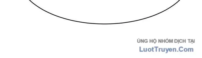 Văn Phòng Ám Sát Chapter 19 - 75