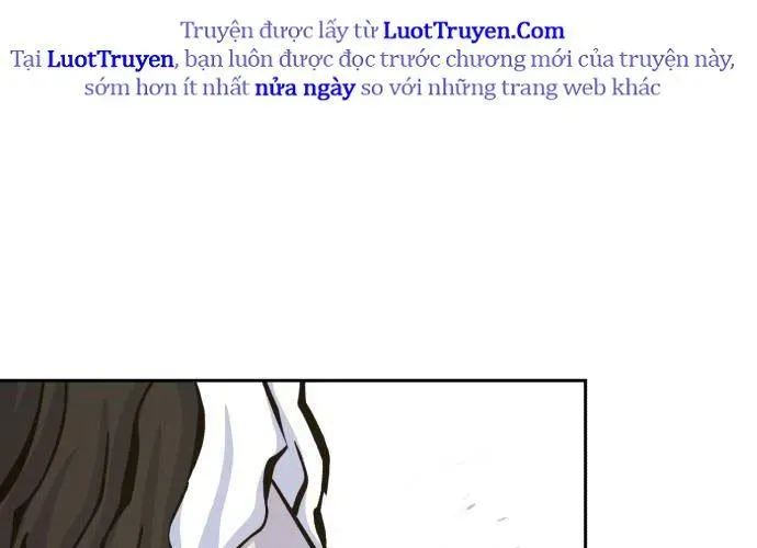 Văn Phòng Ám Sát Chapter 19 - 76