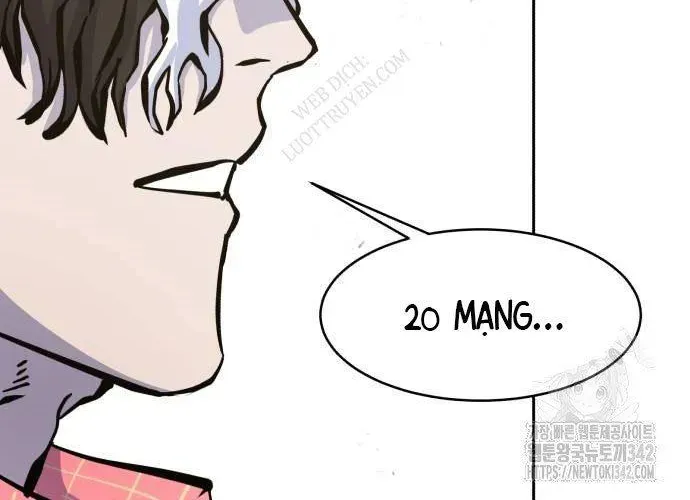 Văn Phòng Ám Sát Chapter 19 - 77