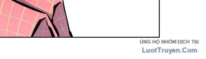 Văn Phòng Ám Sát Chapter 19 - 78