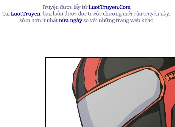 Văn Phòng Ám Sát Chapter 19 - 79