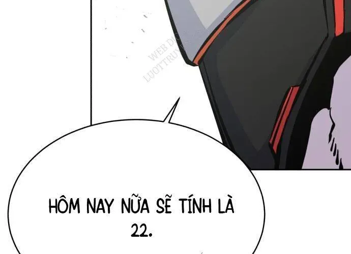 Văn Phòng Ám Sát Chapter 19 - 80