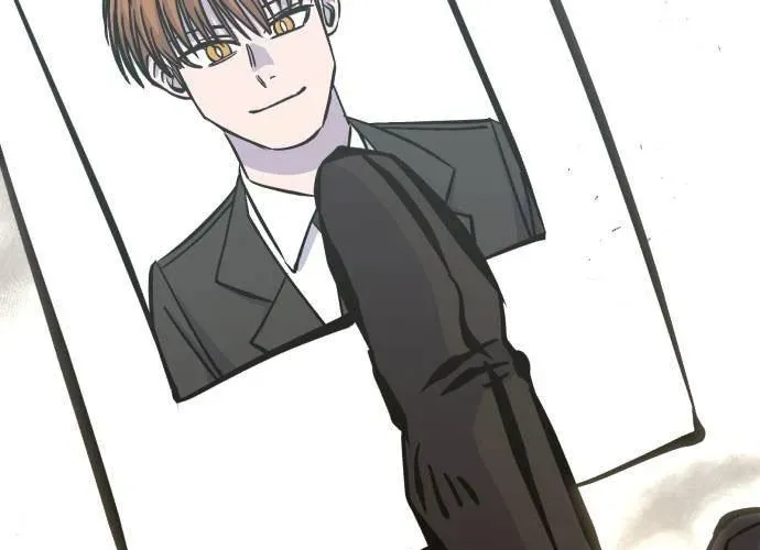 Văn Phòng Ám Sát Chapter 19 - 9