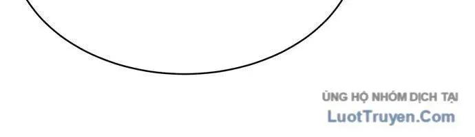 Văn Phòng Ám Sát Chapter 19 - 81