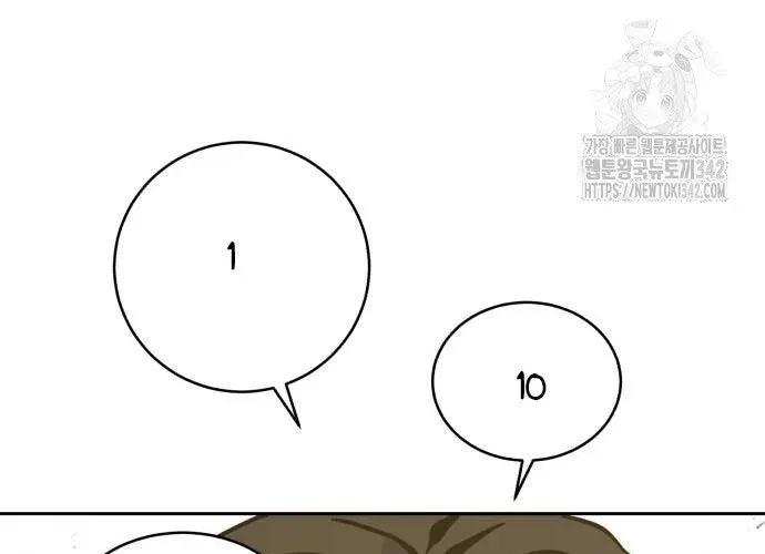 Văn Phòng Ám Sát Chapter 19 - 82