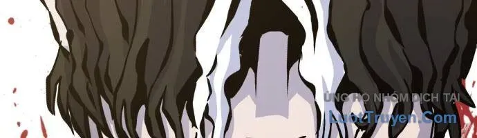 Văn Phòng Ám Sát Chapter 19 - 84