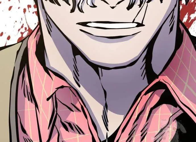 Văn Phòng Ám Sát Chapter 19 - 85