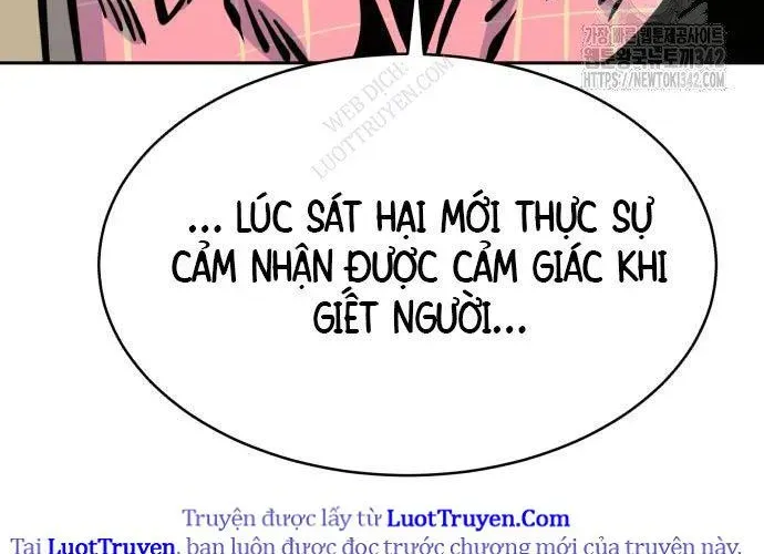 Văn Phòng Ám Sát Chapter 19 - 86