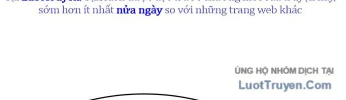 Văn Phòng Ám Sát Chapter 19 - 87