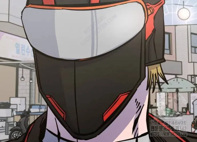 Văn Phòng Ám Sát Chapter 19 - 89