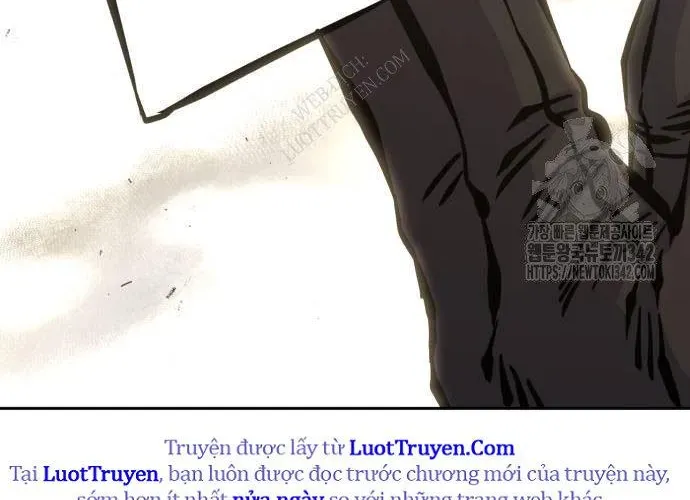 Văn Phòng Ám Sát Chapter 19 - 10