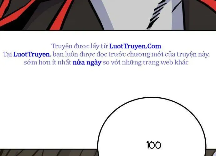 Văn Phòng Ám Sát Chapter 19 - 91