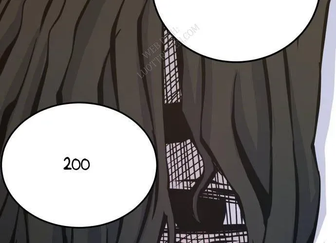 Văn Phòng Ám Sát Chapter 19 - 92