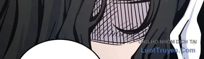 Văn Phòng Ám Sát Chapter 19 - 93