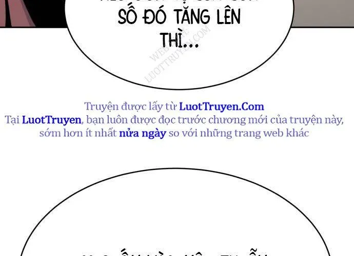 Văn Phòng Ám Sát Chapter 19 - 95