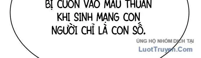 Văn Phòng Ám Sát Chapter 19 - 96