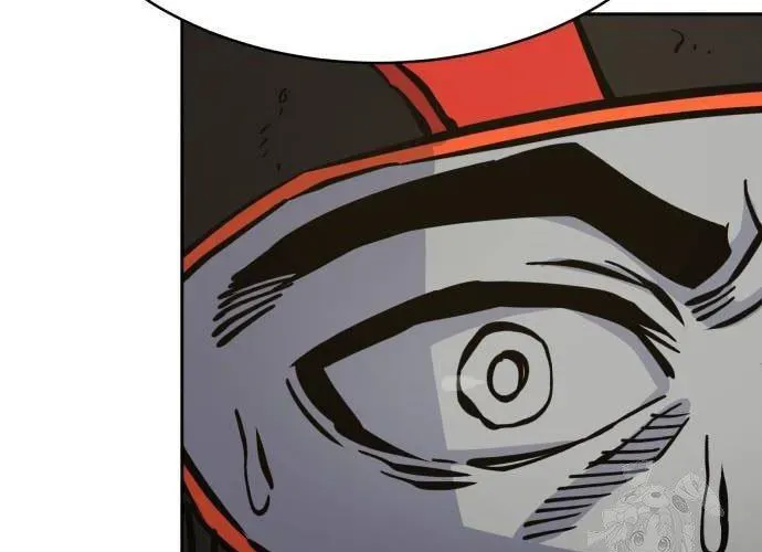 Văn Phòng Ám Sát Chapter 19 - 97