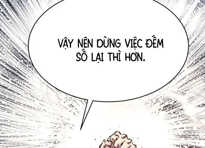 Văn Phòng Ám Sát Chapter 19 - 100