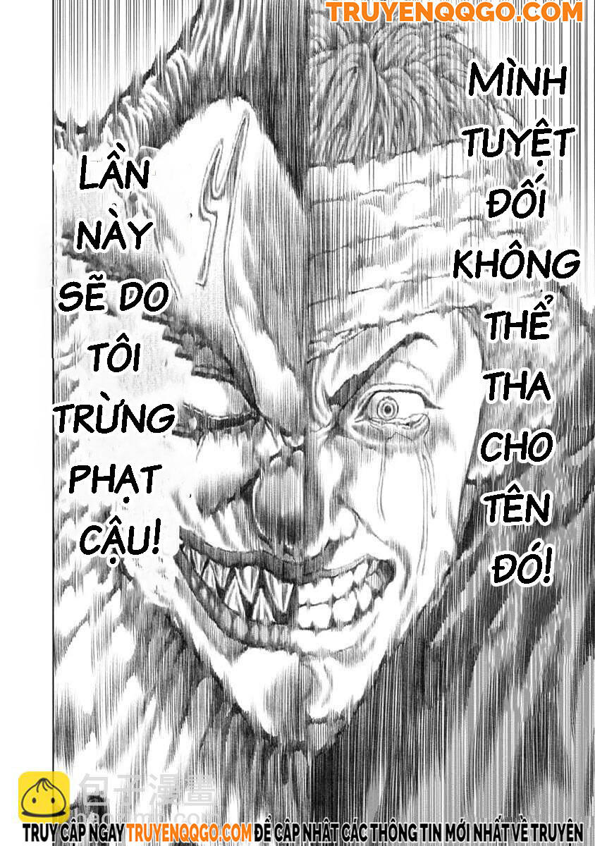 Chú Hề Trả Thù Chapter 23 - 12