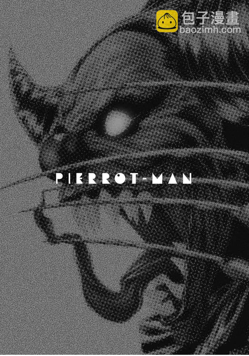 Chú Hề Trả Thù Chapter 23 - 21