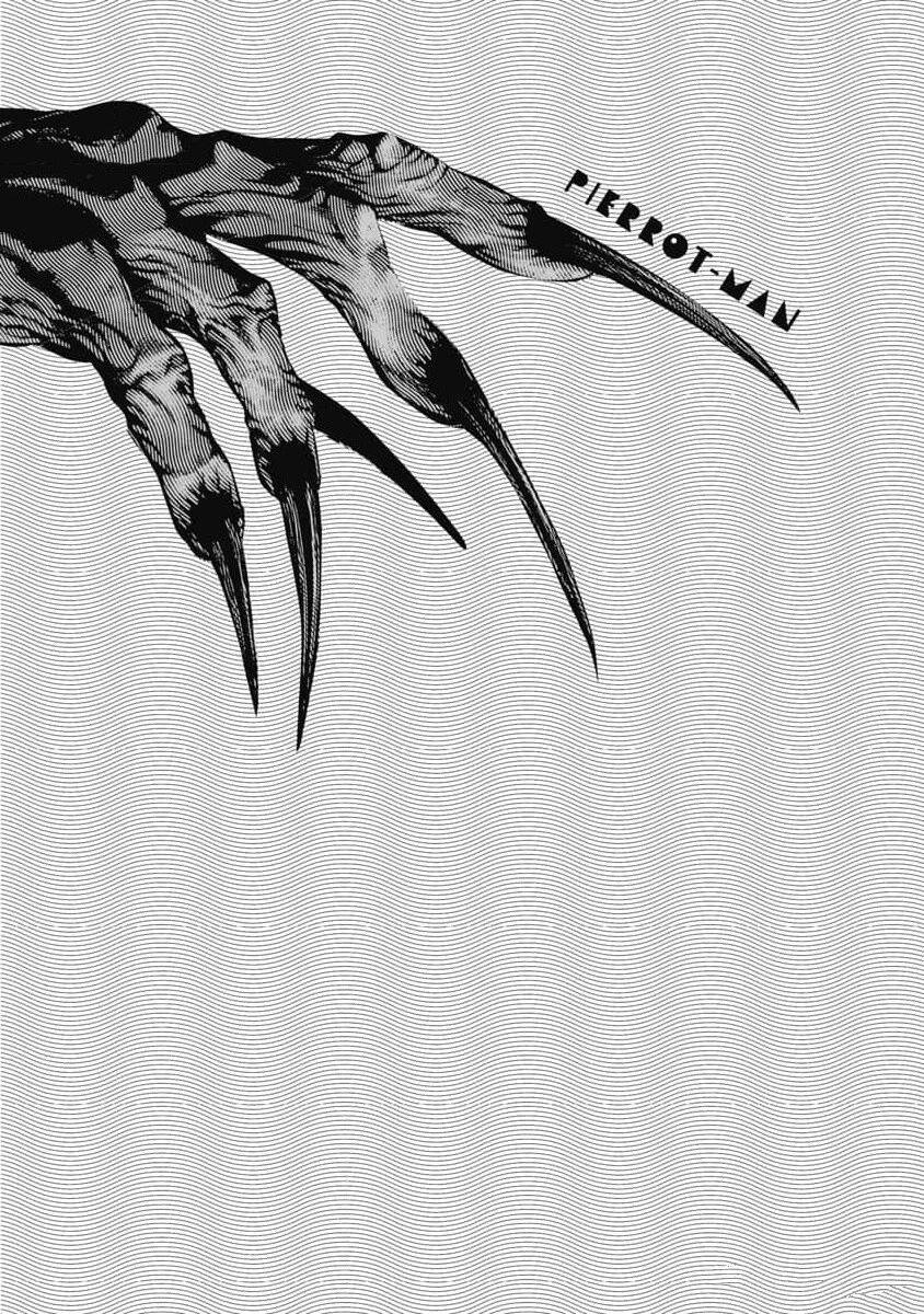 Chú Hề Trả Thù Chapter 24 - 1