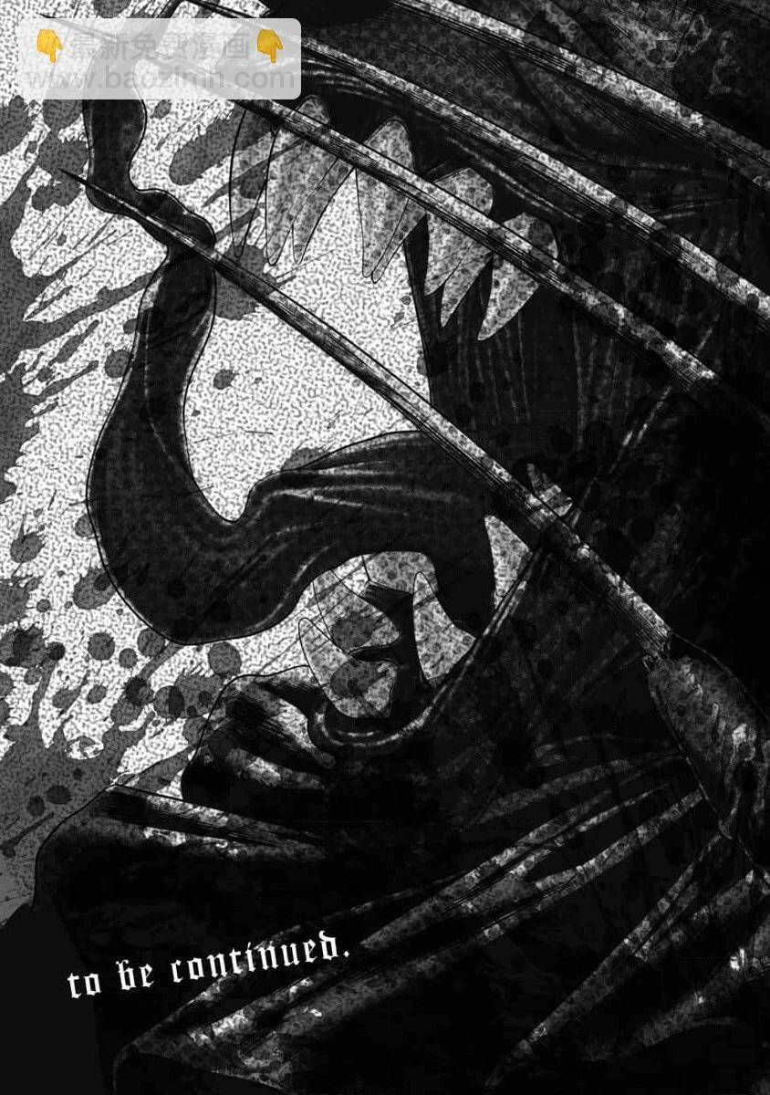 Chú Hề Trả Thù Chapter 28 - 21