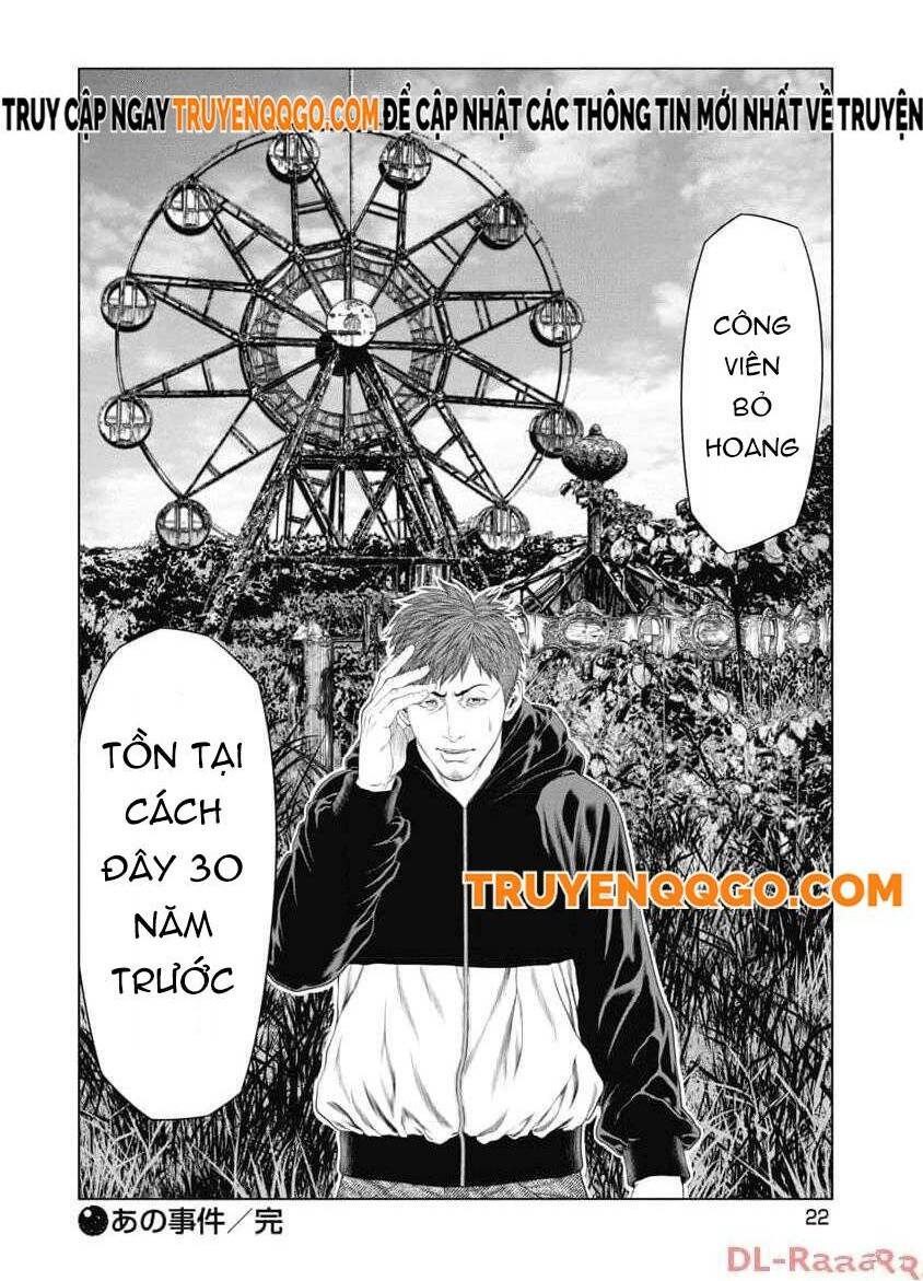 Chú Hề Trả Thù Chapter 29 - 15