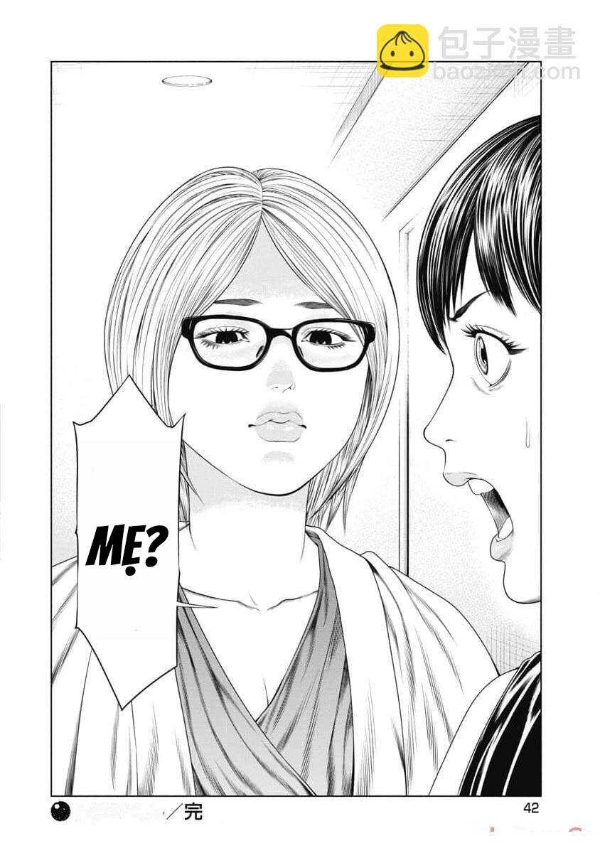 Chú Hề Trả Thù Chapter 30 - 20