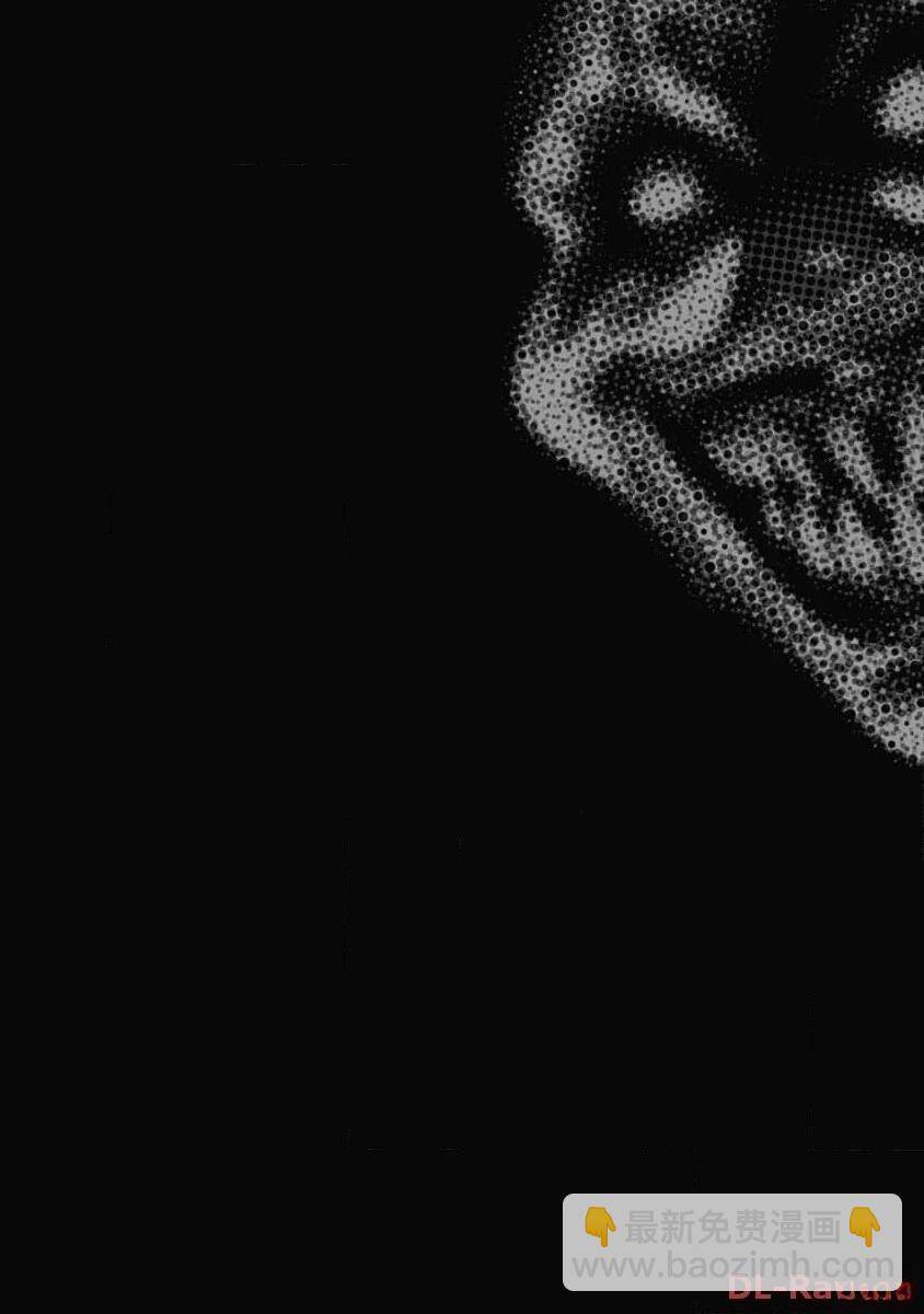 Chú Hề Trả Thù Chapter 30 - 21