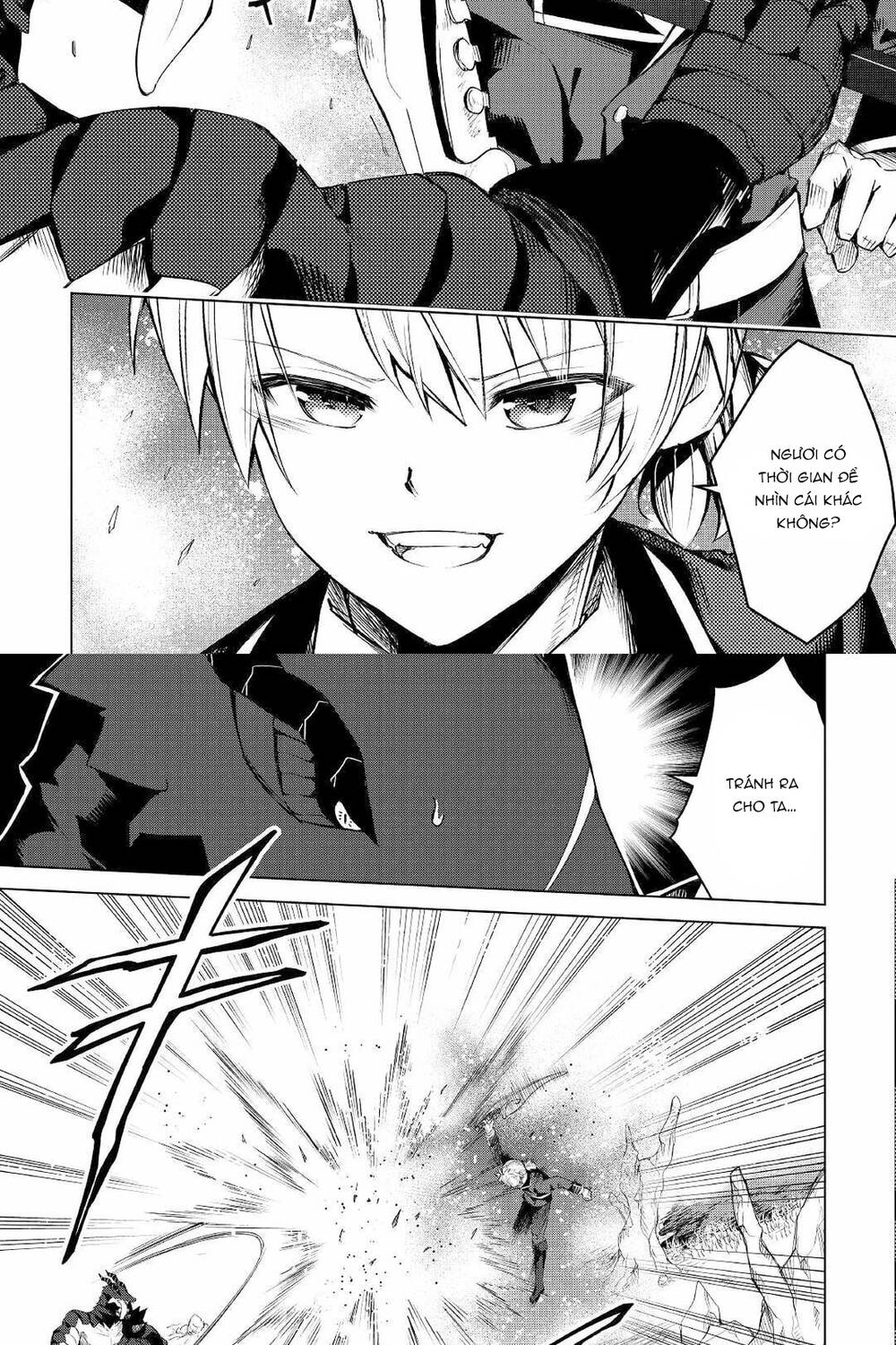 Fuguu Skill No Renkinjutsushi, Henkyou O Kaitaku Suru Chapter 13 - 16