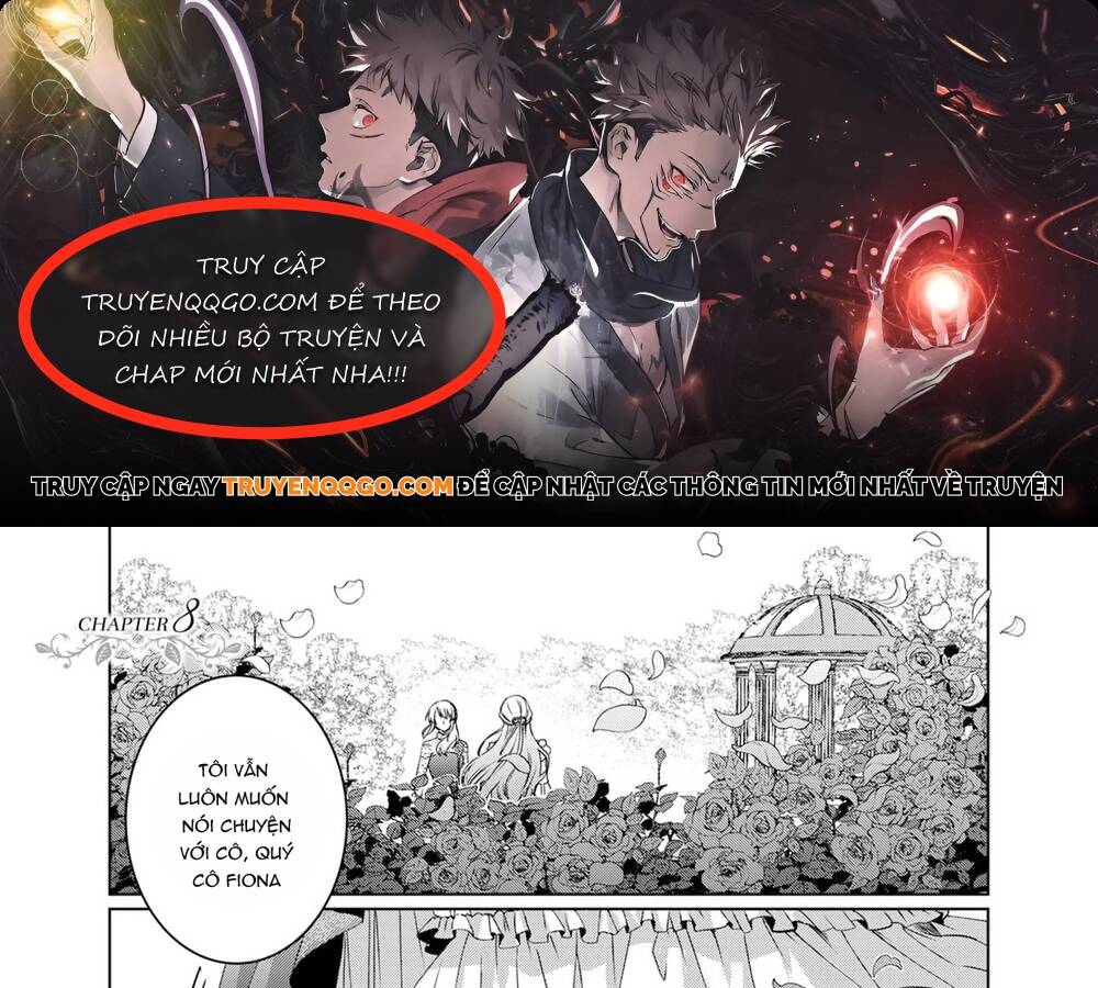 2-Dome No Jinsei Wa Oshi No Shokuryou Desu!? Chapter 22 - 1