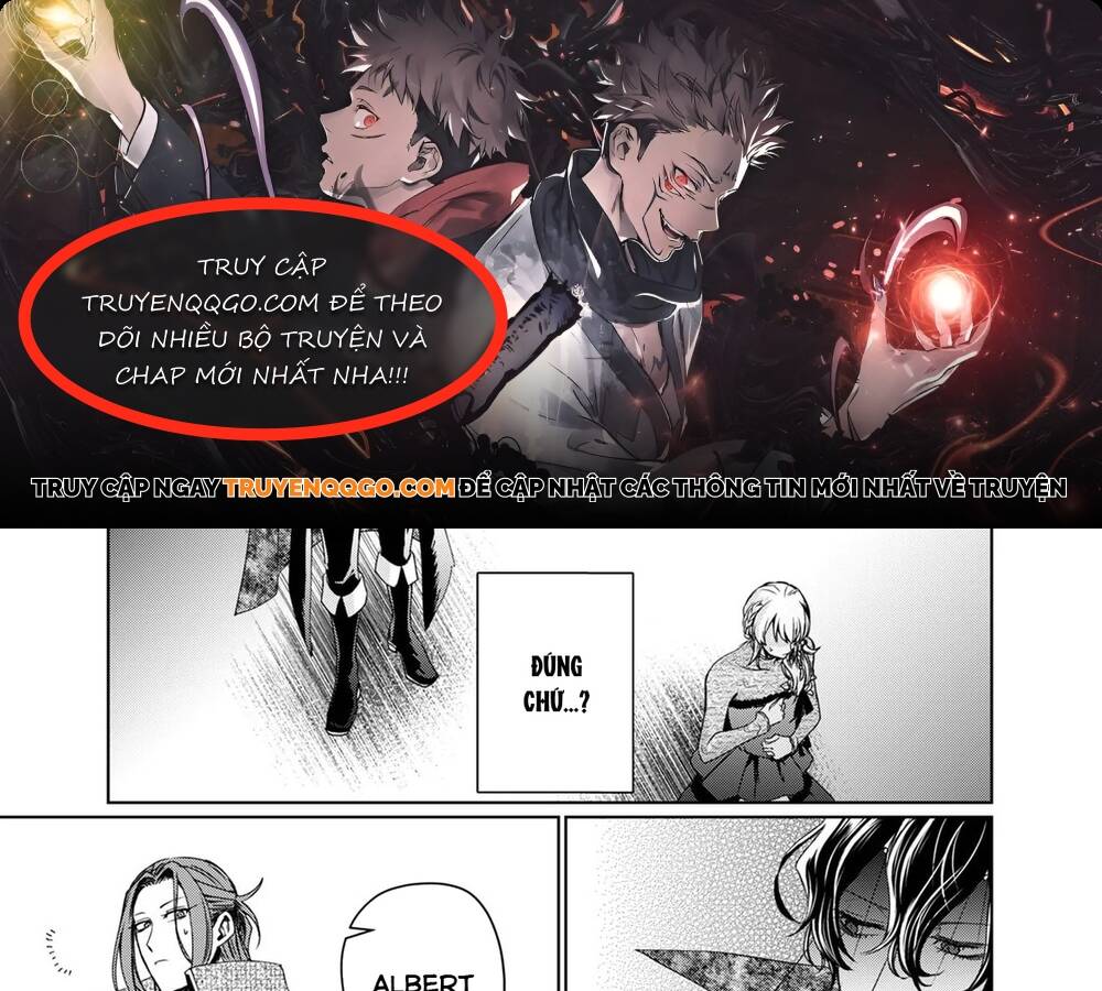 2-Dome No Jinsei Wa Oshi No Shokuryou Desu!? Chapter 21 - 1